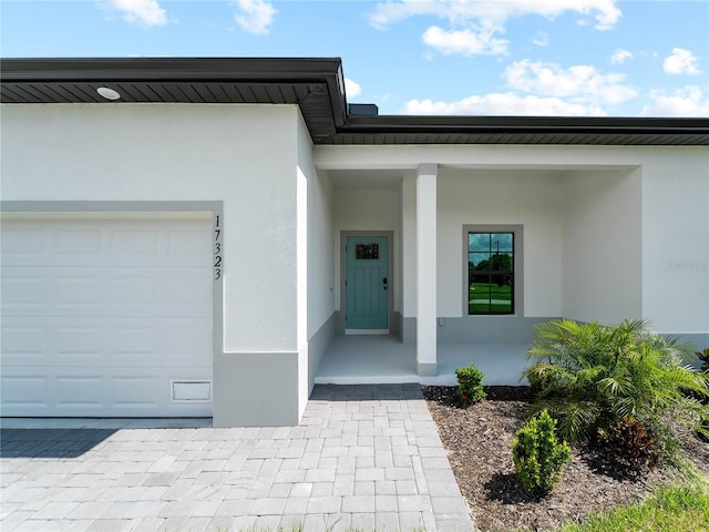 17323 Elmwood Ave, Port Charlotte, FL 33948 - photo 43