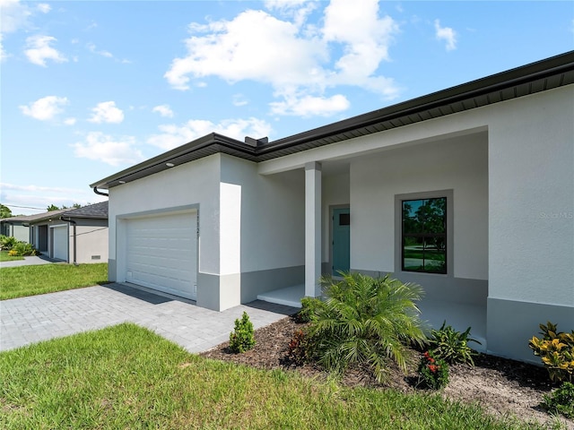 17323 Elmwood Ave, Port Charlotte, FL 33948 - photo 44