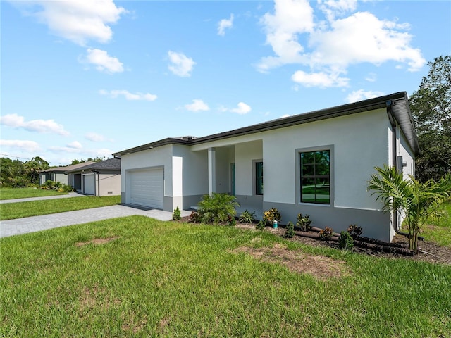 17323 Elmwood Ave, Port Charlotte, FL 33948 - photo 45