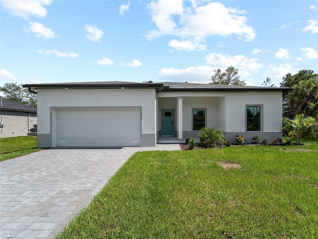 17323 Elmwood Ave, Port Charlotte, FL 33948 - photo 46