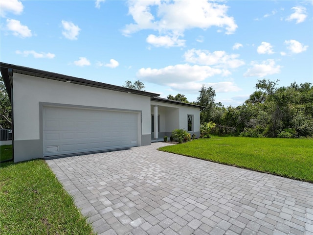 17323 Elmwood Ave, Port Charlotte, FL 33948 - photo 47