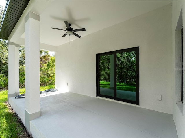 17323 Elmwood Ave, Port Charlotte, FL 33948 - photo 48