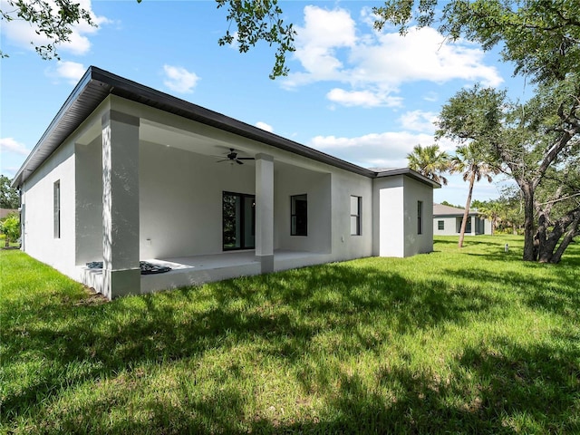 17323 Elmwood Ave, Port Charlotte, FL 33948 - photo 49