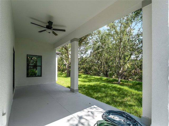 17323 Elmwood Ave, Port Charlotte, FL 33948 - photo 50