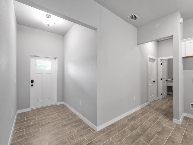 17323 Elmwood Ave, Port Charlotte, FL 33948 - photo 6