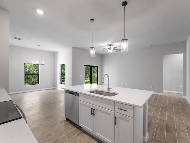 17323 Elmwood Ave, Port Charlotte, FL 33948 - photo 7
