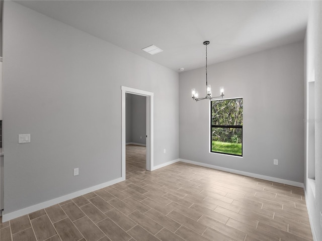 17323 Elmwood Ave, Port Charlotte, FL 33948 - photo 10