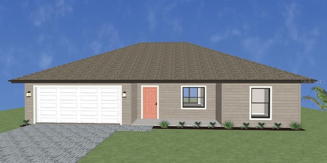 17331 Elmwood Ave, Port Charlotte, FL 33948 - miscellaneous file