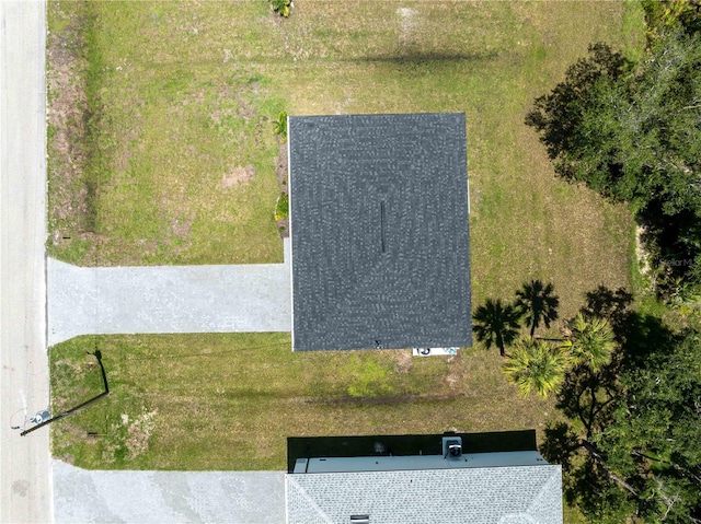 17331 Elmwood Ave, Port Charlotte, FL 33948 - view of subject property