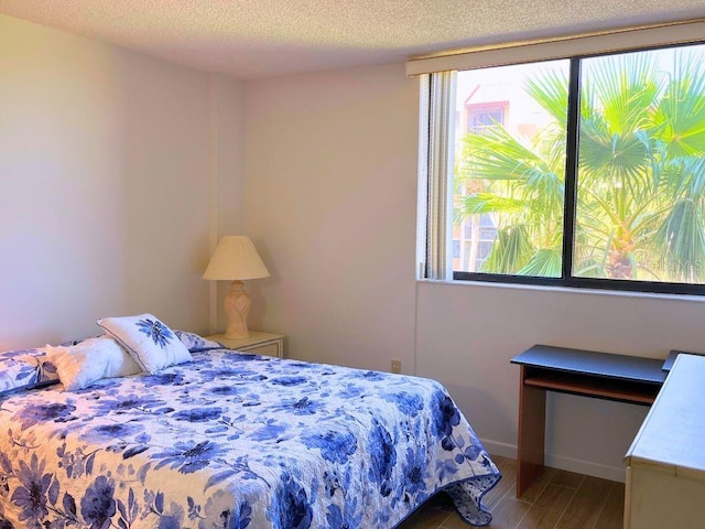 3006 Caring Way Unit 329, Port Charlotte, FL 33952 - photo 9