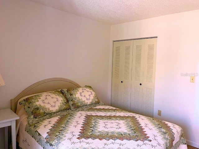 3006 Caring Way Unit 329, Port Charlotte, FL 33952 - photo 13