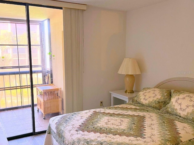 3006 Caring Way Unit 329, Port Charlotte, FL 33952 - photo 14