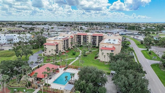 3006 Caring Way Unit 329, Port Charlotte, FL 33952 - photo 19