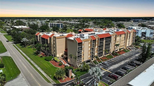 3006 Caring Way Unit 329, Port Charlotte, FL 33952 - photo 20