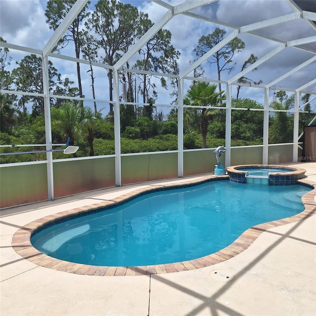 1563 Arundel Ave, North Port, FL 34288 - photo 6