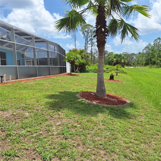 1563 Arundel Ave, North Port, FL 34288 - photo 57