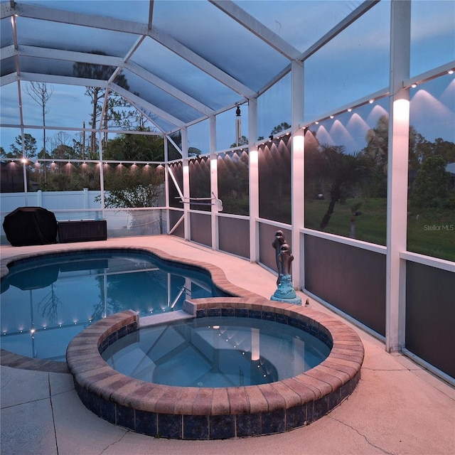 1563 Arundel Ave, North Port, FL 34288 - photo 50