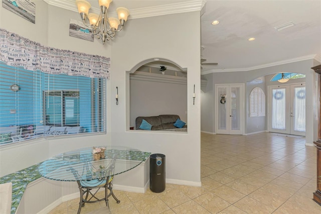 1563 Arundel Ave, North Port, FL 34288 - photo 33