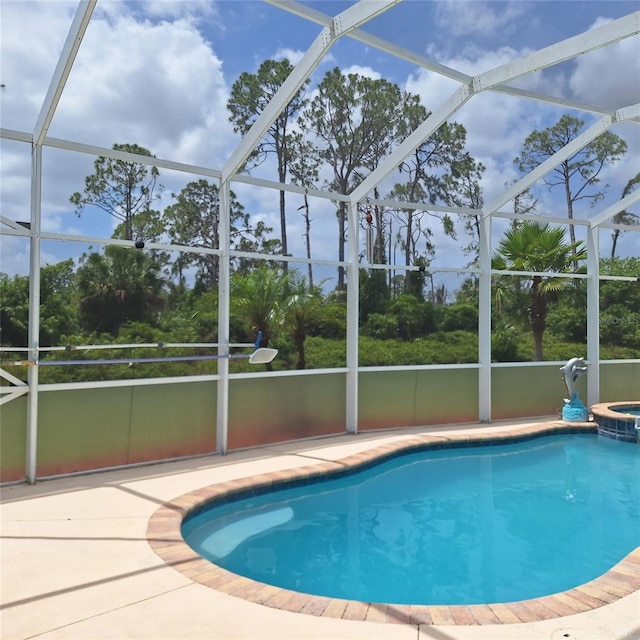 1563 Arundel Ave, North Port, FL 34288 - photo 51
