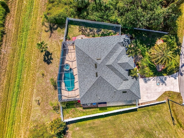 1563 Arundel Ave, North Port, FL 34288 - photo 61