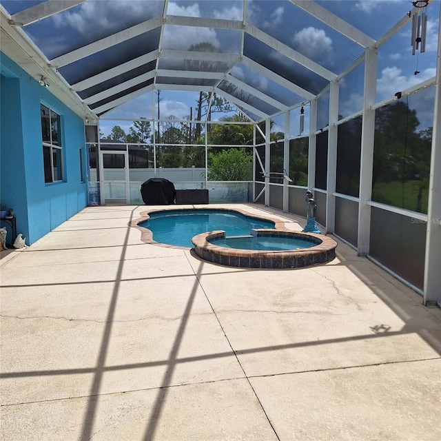 1563 Arundel Ave, North Port, FL 34288 - photo 53