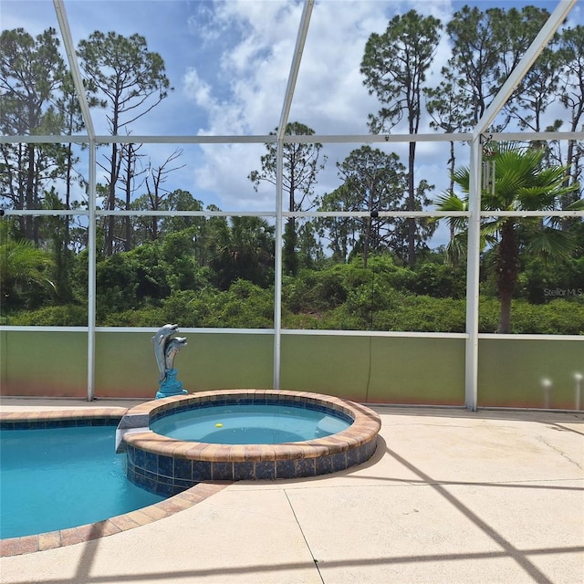 1563 Arundel Ave, North Port, FL 34288 - photo 54