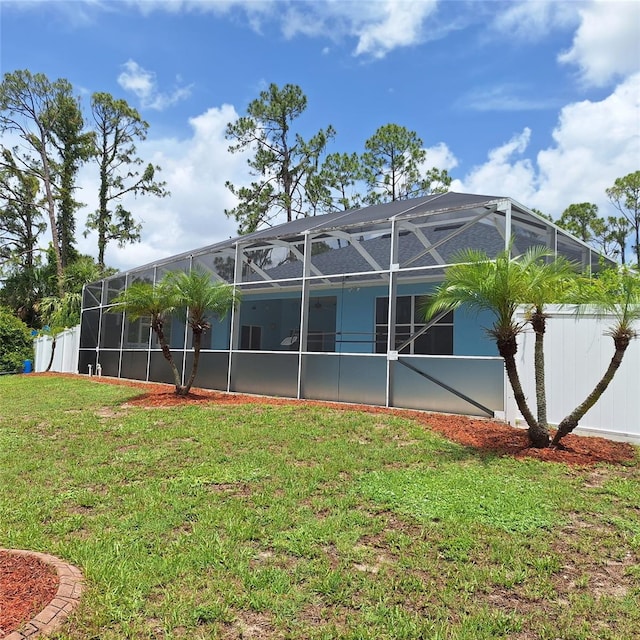 1563 Arundel Ave, North Port, FL 34288 - photo 59