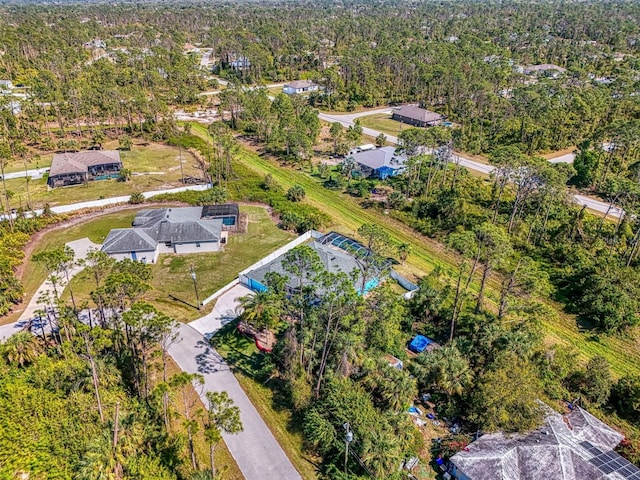 1563 Arundel Ave, North Port, FL 34288 - photo 65