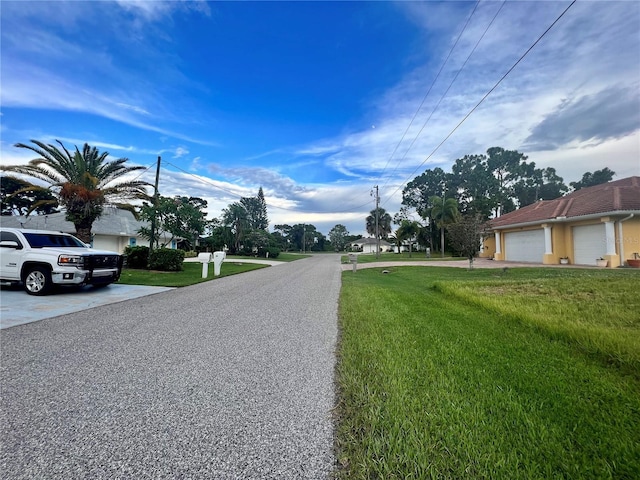 Listing photo 2 for 83 Pinehurst Ct, Rotonda West FL 33947