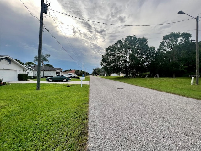 Listing photo 3 for 83 Pinehurst Ct, Rotonda West FL 33947