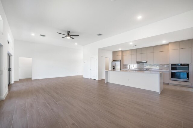 17013 Alpenhorn Ct, Punta Gorda, FL 33955 - photo 4