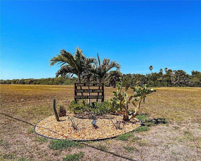 17013 Alpenhorn Ct, Punta Gorda, FL 33955 - photo 31