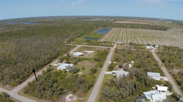 67 Success Dr, Punta Gorda FL, 33982 land for sale