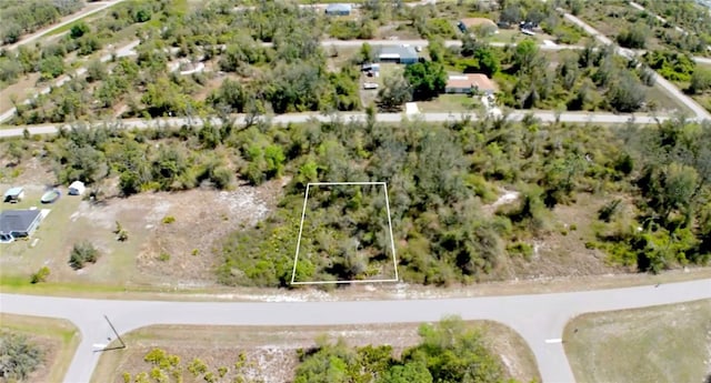 150 Wilmers Rd, Punta Gorda FL, 33982 land for sale