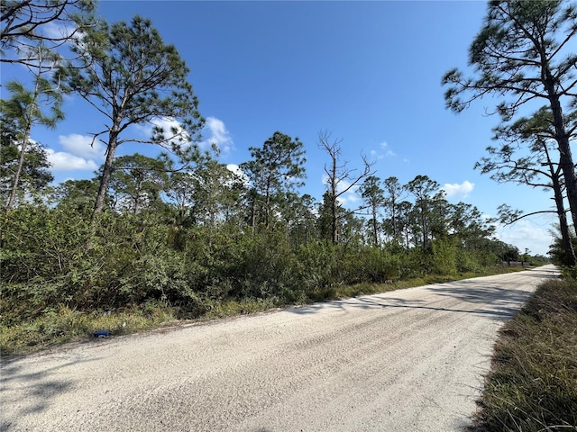 7174 Acorn Blvd, Punta Gorda FL, 33982 land for sale