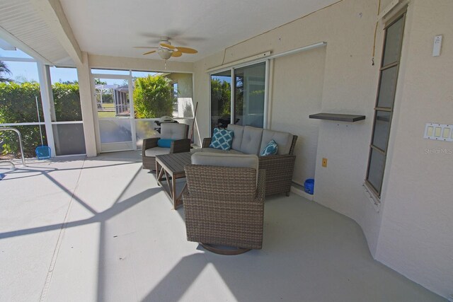 32 Bariloche Dr, Punta Gorda, FL 33983 - photo 34