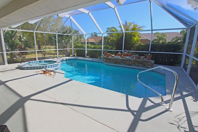 32 Bariloche Dr, Punta Gorda, FL 33983 - photo 35
