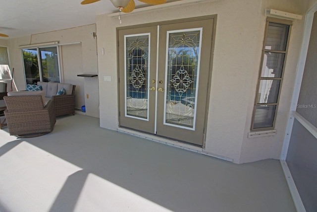 32 Bariloche Dr, Punta Gorda, FL 33983 - photo 36