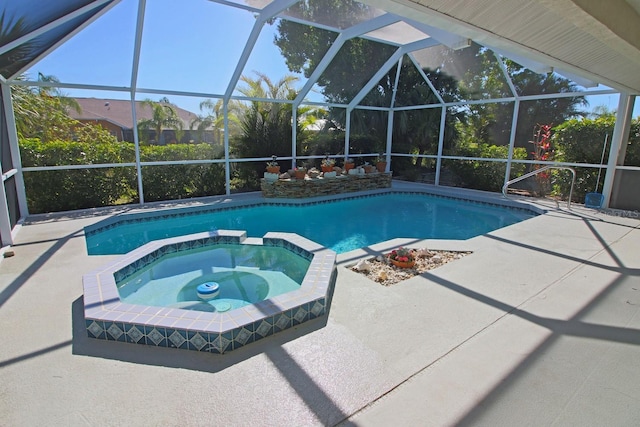32 Bariloche Dr, Punta Gorda, FL 33983 - photo 37