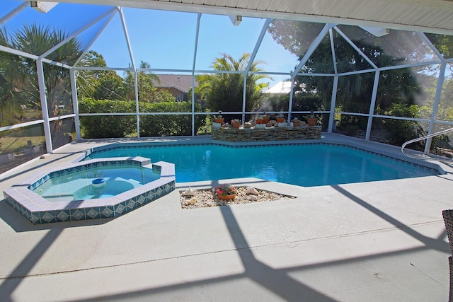 32 Bariloche Dr, Punta Gorda, FL 33983 - photo 38