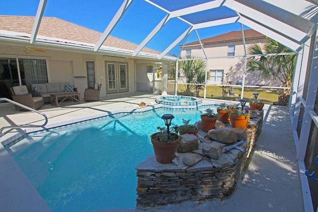 32 Bariloche Dr, Punta Gorda, FL 33983 - photo 40