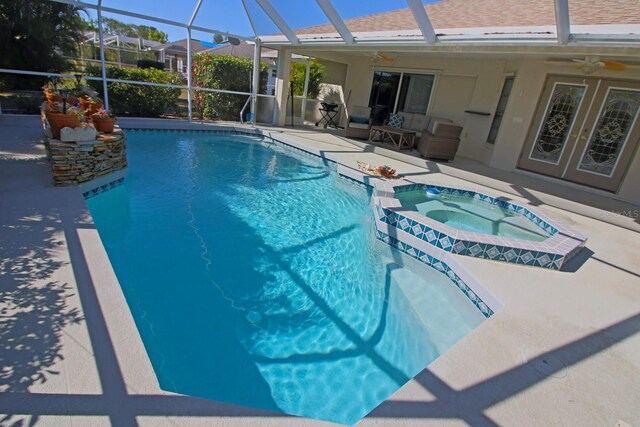 32 Bariloche Dr, Punta Gorda, FL 33983 - photo 41