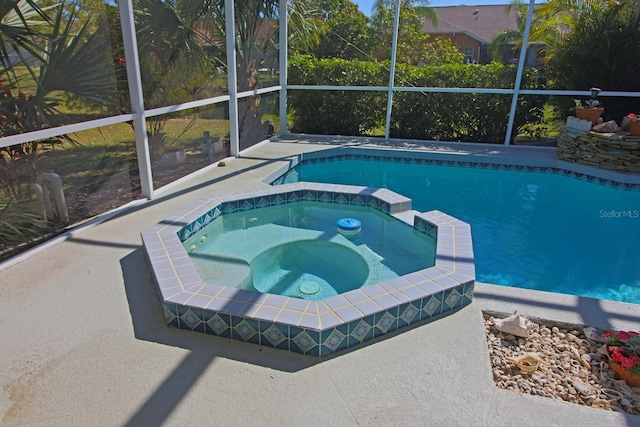32 Bariloche Dr, Punta Gorda, FL 33983 - photo 42