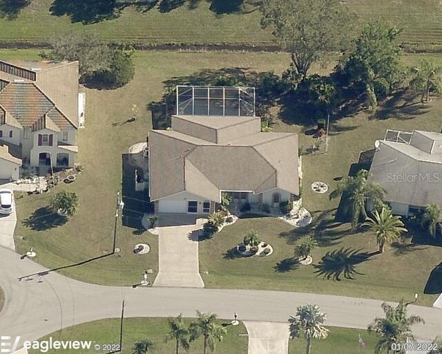 32 Bariloche Dr, Punta Gorda, FL 33983 - photo 4