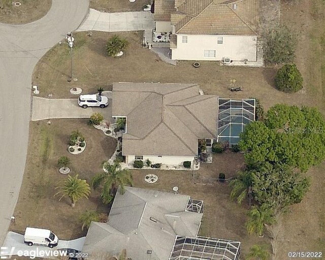32 Bariloche Dr, Punta Gorda, FL 33983 - photo 5