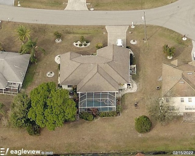 32 Bariloche Dr, Punta Gorda, FL 33983 - photo 6