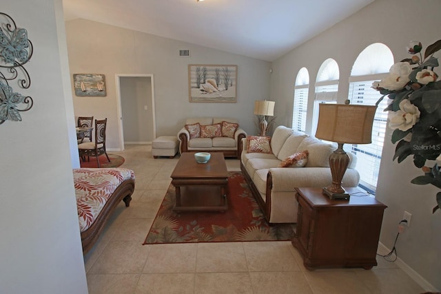 32 Bariloche Dr, Punta Gorda, FL 33983 - photo 10