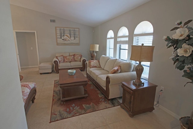32 Bariloche Dr, Punta Gorda, FL 33983 - photo 11