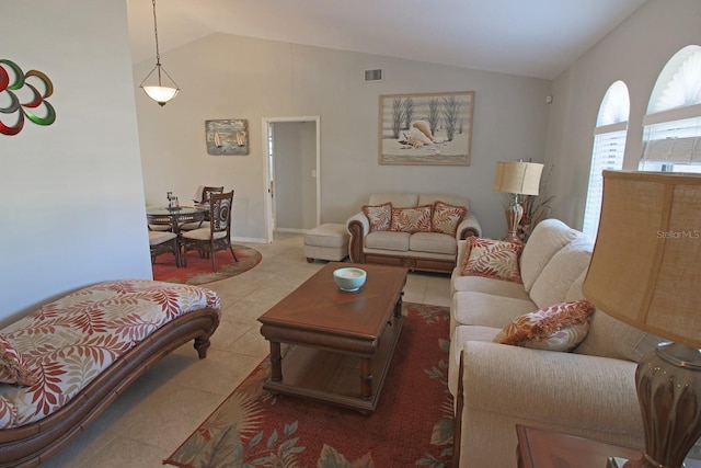32 Bariloche Dr, Punta Gorda, FL 33983 - photo 12