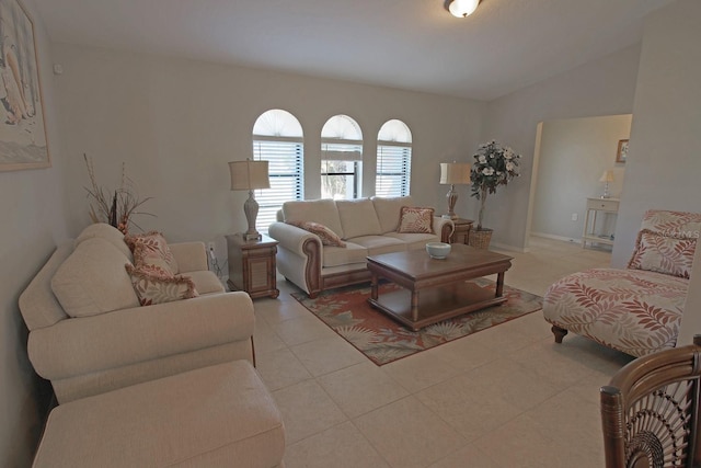 32 Bariloche Dr, Punta Gorda, FL 33983 - photo 13